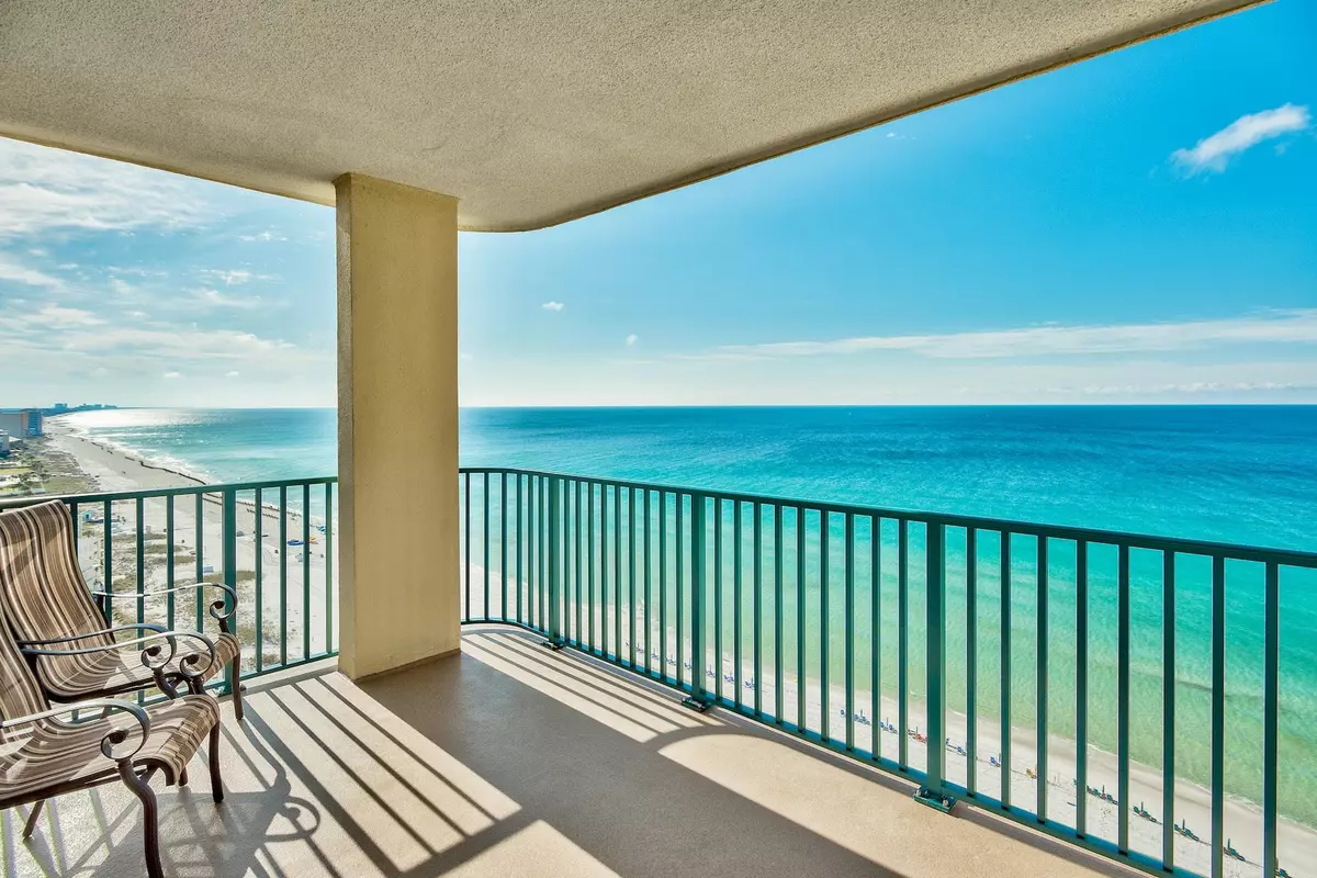 Destin, FL 32541,1018 Highway 98  #UNIT 1610