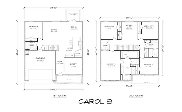 Freeport, FL 32439,189 Beaver Trail Drive  #Lot 14