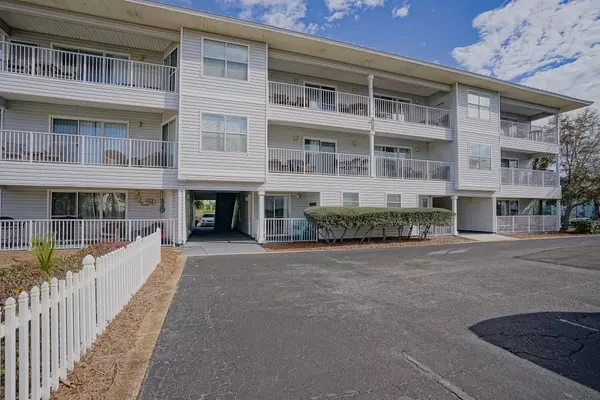 Santa Rosa Beach, FL 32459,11 Beachside Drive  #UNIT 112