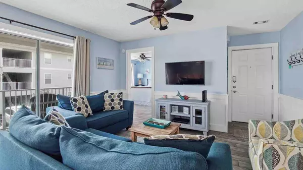 11 Beachside Drive  #323, Santa Rosa Beach, FL 32459