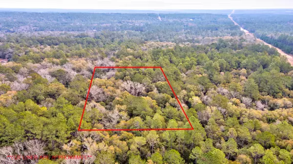 Crestview, FL 32539,0 Lake Ella Road