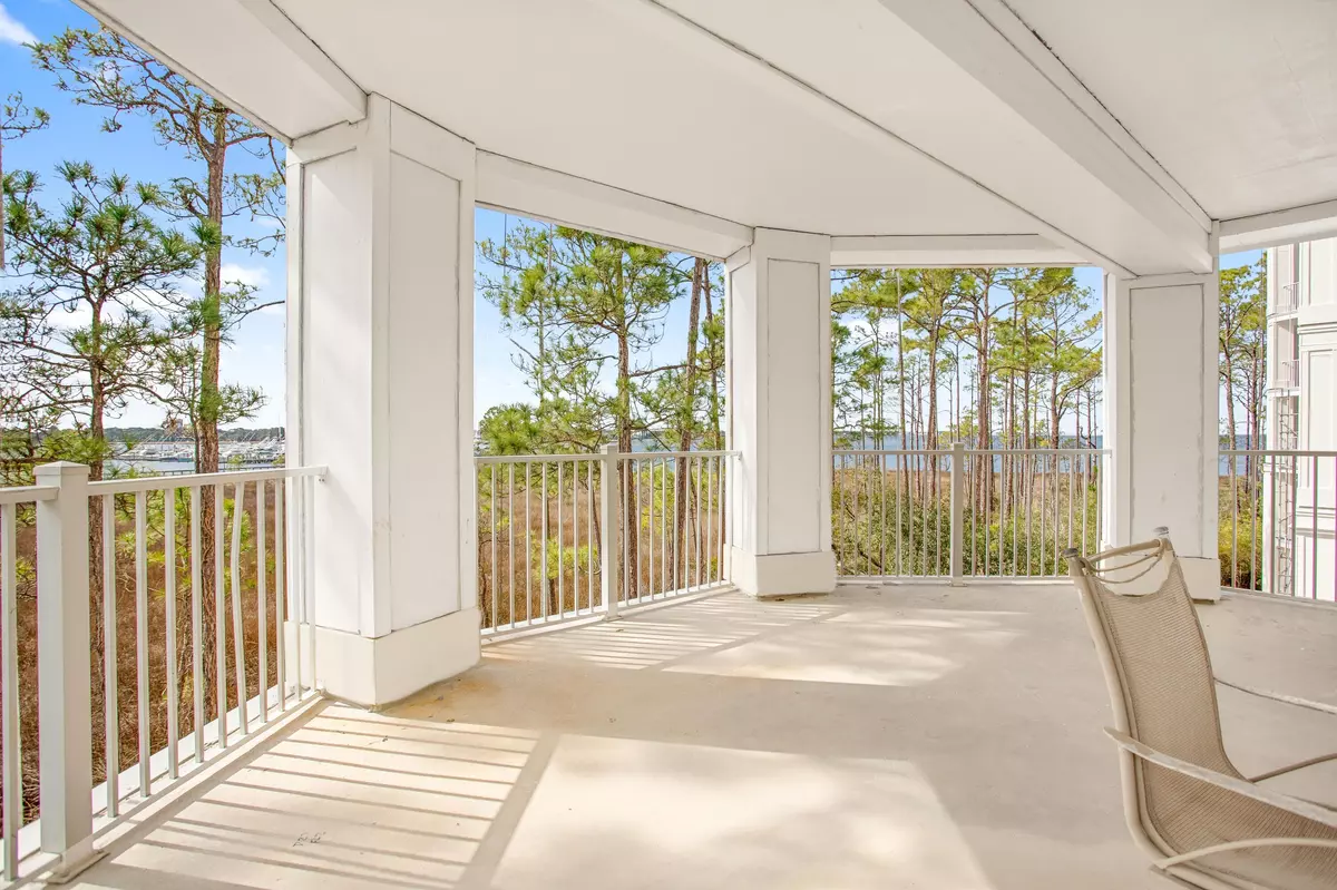 Miramar Beach, FL 32550,9600 Grand Sandestin Boulevard  #3212