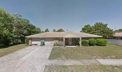 439 Snapper Drive, Destin, FL 32541