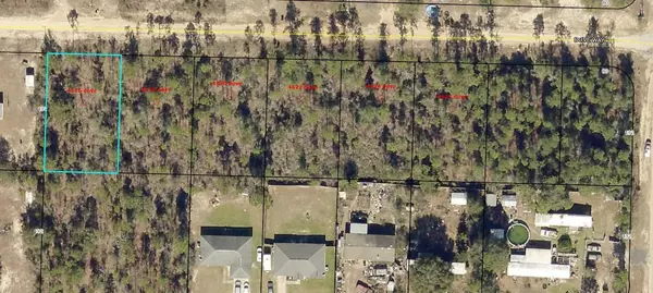 Crestview, FL 32539,4626 Dove Way