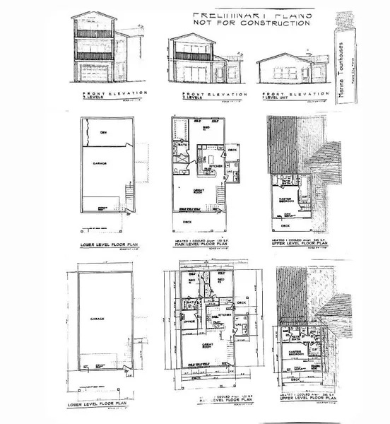 319 Abbie Road, Panama City, FL 32401