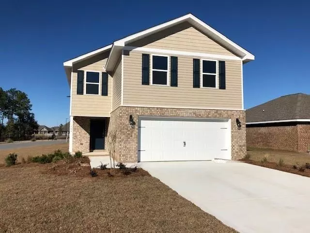 Crestview, FL 32539,2857 Patriot Ridge Drive