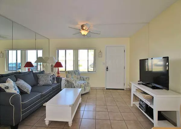 Destin, FL 32541,3100 Scenic Highway 98  #UNIT 109