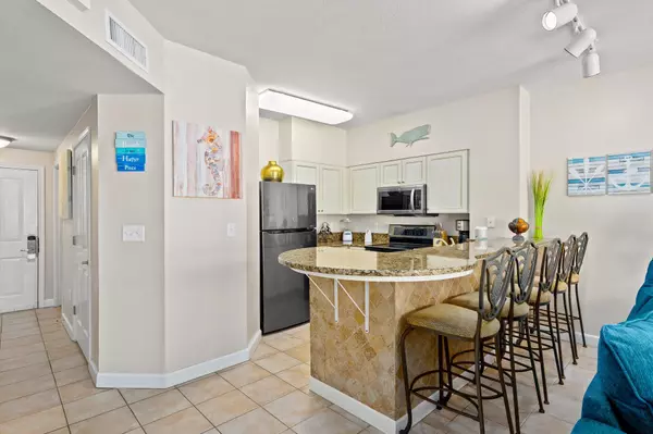 Panama City, FL 32408,9900 S Thomas Drive  #UNIT 1923