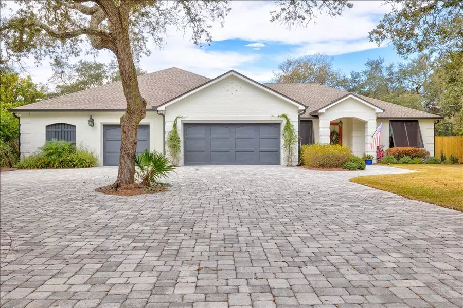 22 Sandestin Estates Drive, Miramar Beach, FL 32550