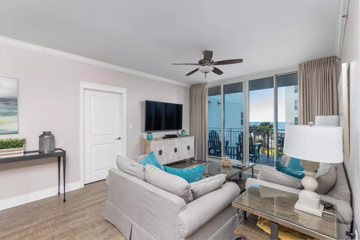 Fort Walton Beach, FL 32548,1110 Santa Rosa Boulevard  #UNIT B307