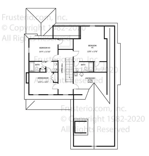 Santa Rosa Beach, FL 32459,241 Sunrise Circle