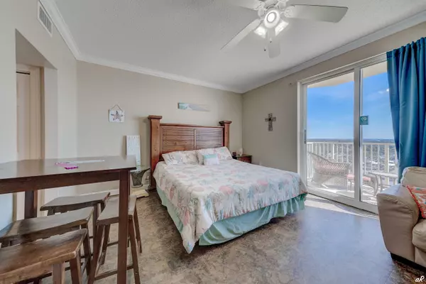 Panama City Beach, FL 32408,9450 S Thomas Drive  #1500E