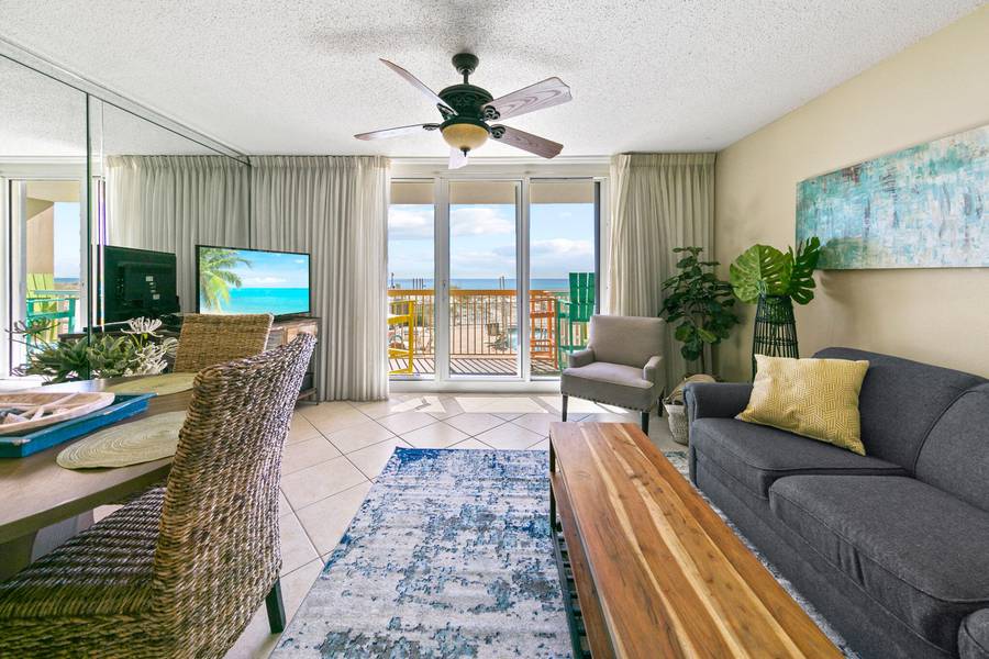 1002 Highway 98 Highway  #UNIT 102, Destin, FL 32541