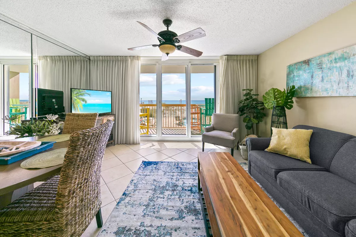 Destin, FL 32541,1002 Highway 98 Highway  #UNIT 102