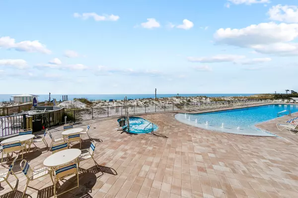 Destin, FL 32541,1002 Highway 98 Highway  #UNIT 102