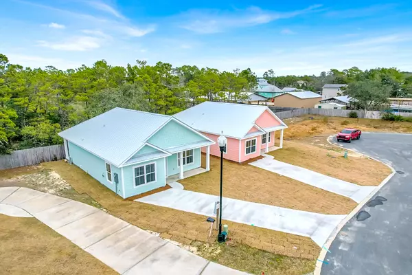 Panama City Beach, FL 32413,143 Eagle Trace Court Court