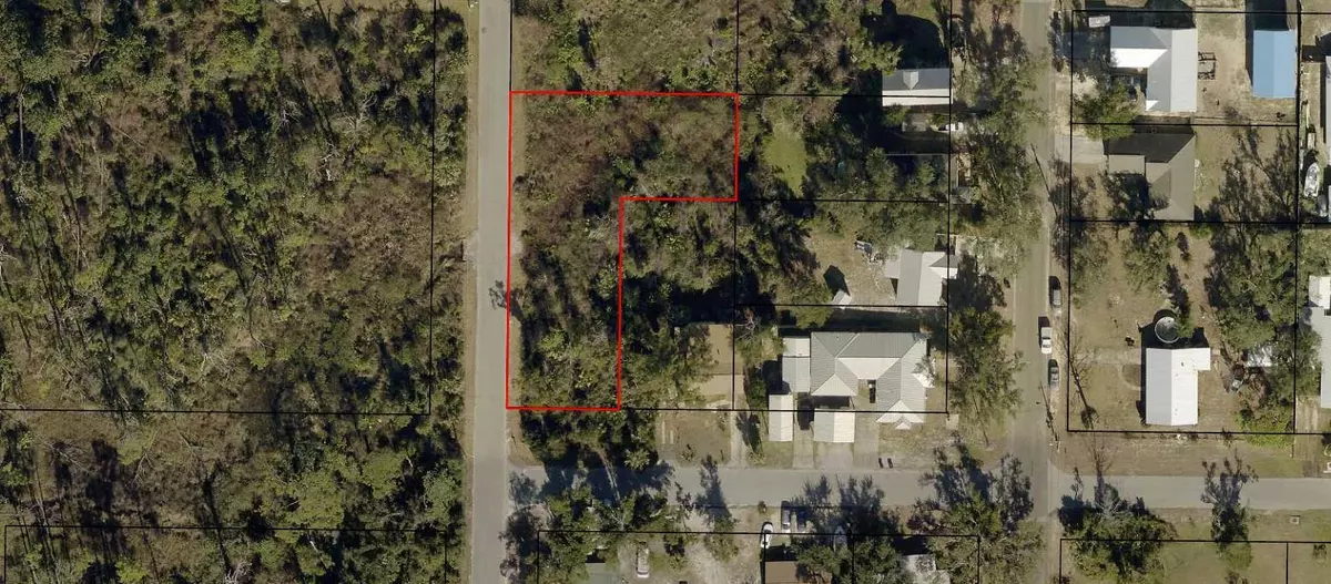 Panama City, FL 32401,1308 Hickory Avenue