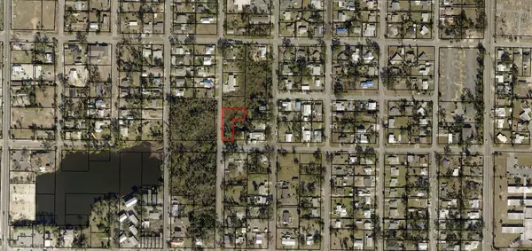 Panama City, FL 32401,1308 Hickory Avenue