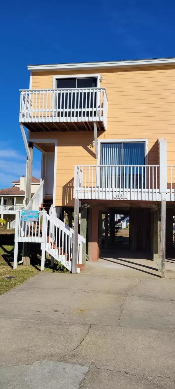 Navarre, FL 32566,1422 Tina Drive