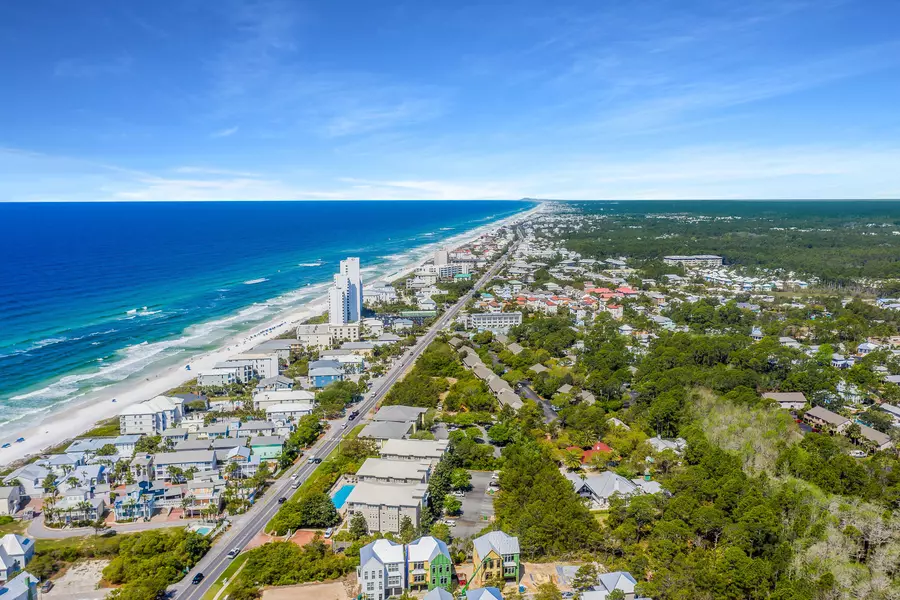 TBD Montigo Avenue, Santa Rosa Beach, FL 32459