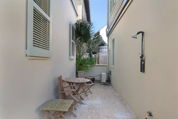 Rosemary Beach, FL 32461,34 Atwoods Court