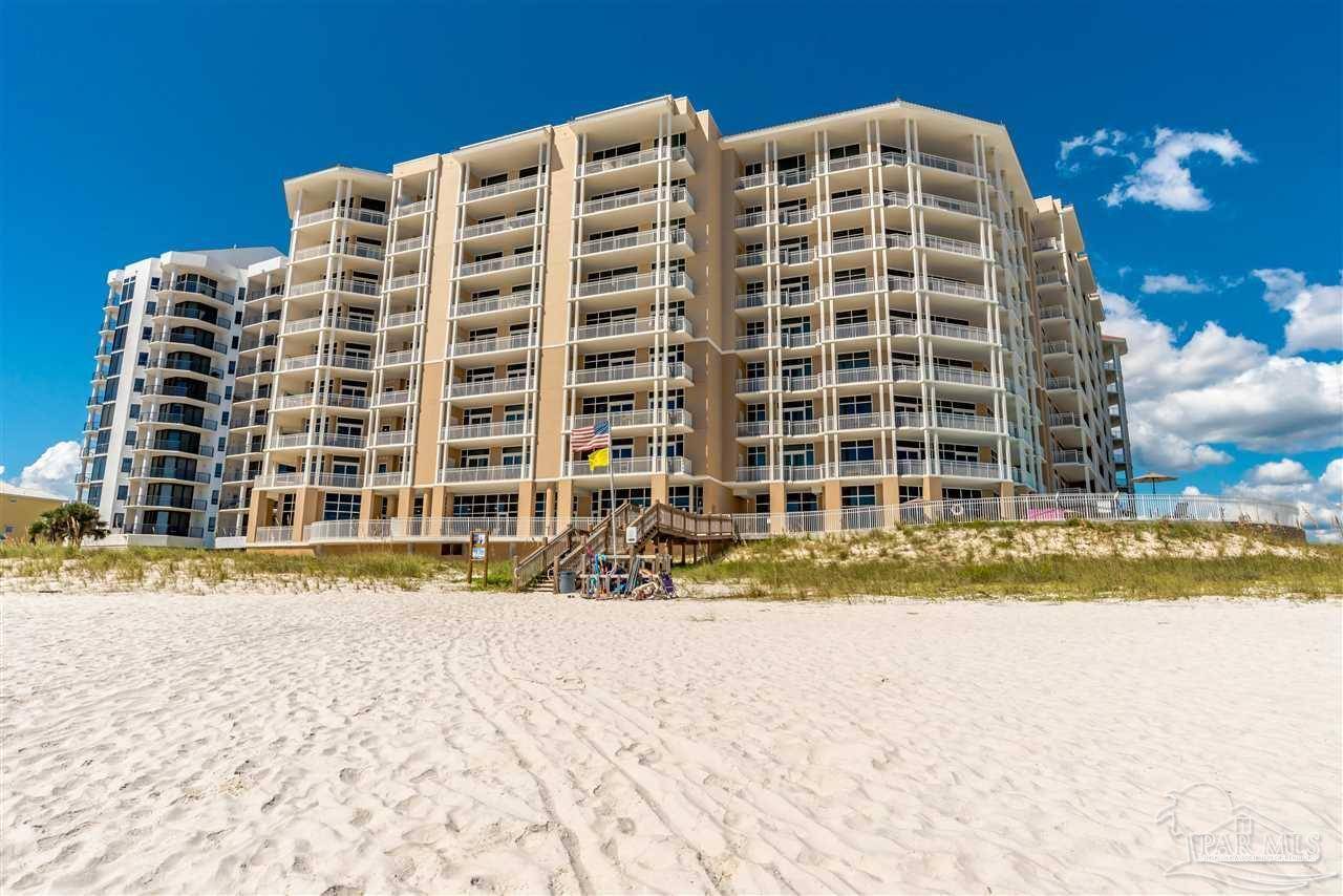 Pensacola, FL 32507,13333 Johnson Beach Rd Road  #308