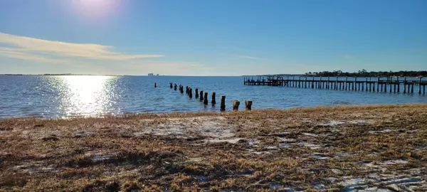 Mary Esther, FL 32569,328 Sunny Drive
