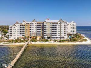 3001 W 10Th Street  #UNIT 215, Panama City, FL 32401