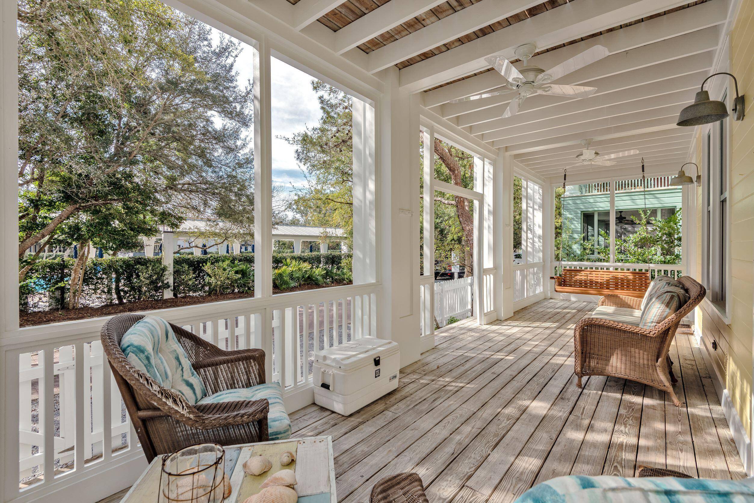 Santa Rosa Beach, FL 32459,824 Forest Street
