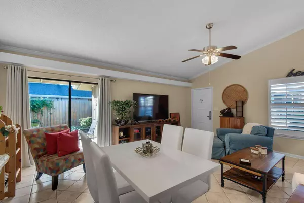 Miramar Beach, FL 32550,31 Sandcastle Cove  #UNIT 66A