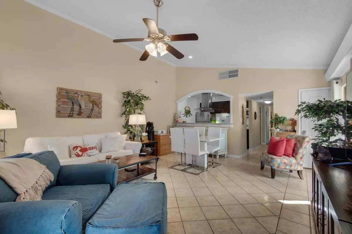 Miramar Beach, FL 32550,31 Sandcastle Cove  #UNIT 66A