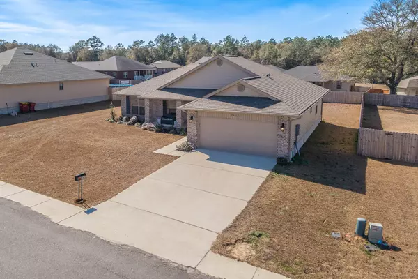 Crestview, FL 32539,3637 Ranch Drive