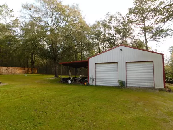 Crestview, FL 32539,5521 Galaxy Drive