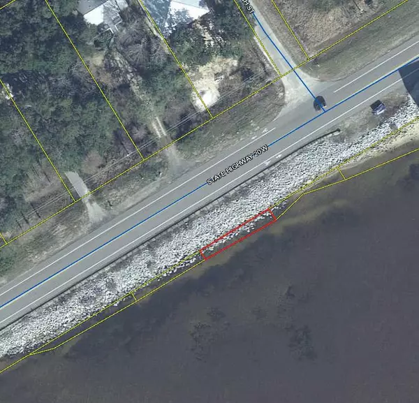 Freeport, FL 32439,xxx ST HWY 20 W  32439