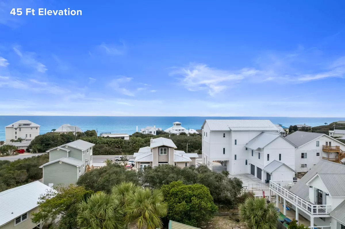 Santa Rosa Beach, FL 32459,89 Baird Street