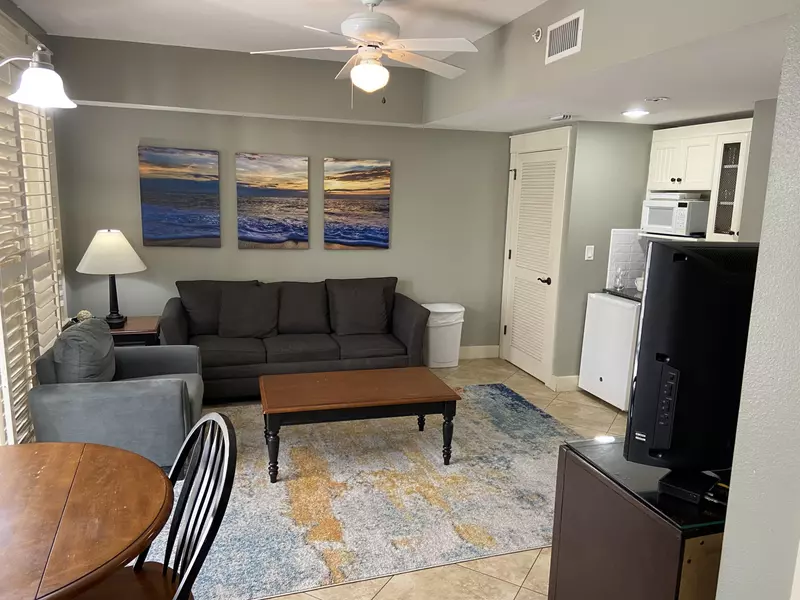 9100 Baytowne Wharf Boulevard  #271, Miramar Beach, FL 32550