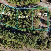 Lot 23 Golf Club Circle, Ponce De Leon, FL 32455