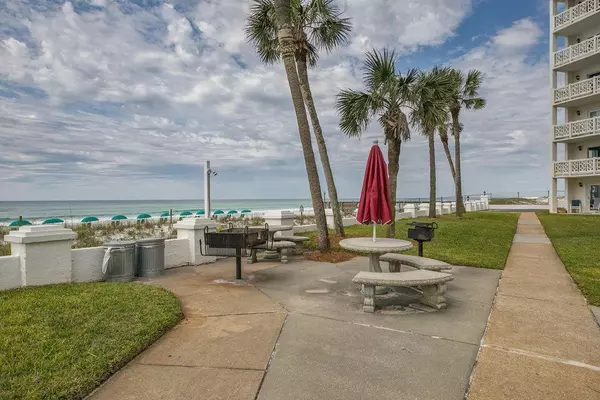 Fort Walton Beach, FL 32548,909 Santa Rosa Boulevard  #UNIT 338