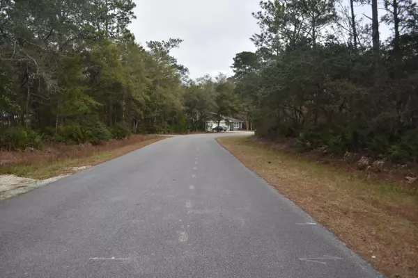 Freeport, FL 32439,Lot 21D Shoreline Drive