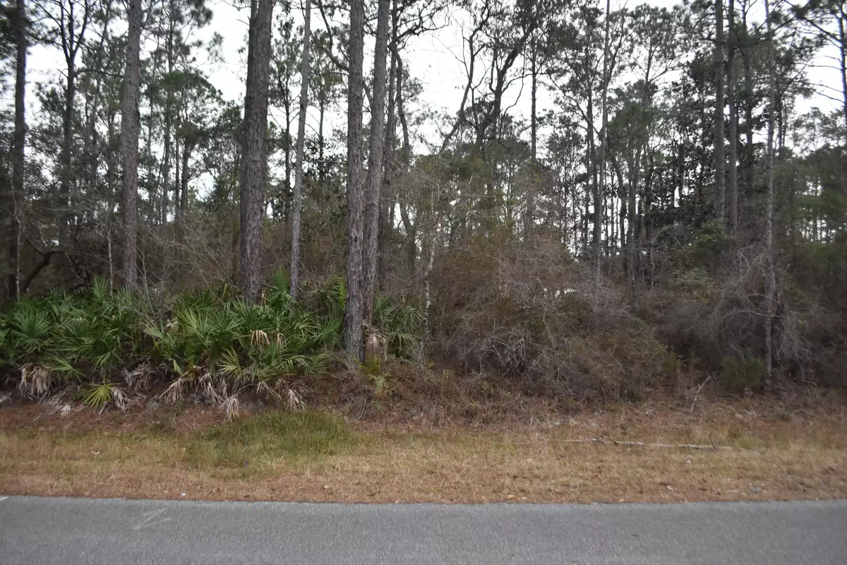 Freeport, FL 32439,Lot 21D Shoreline Drive