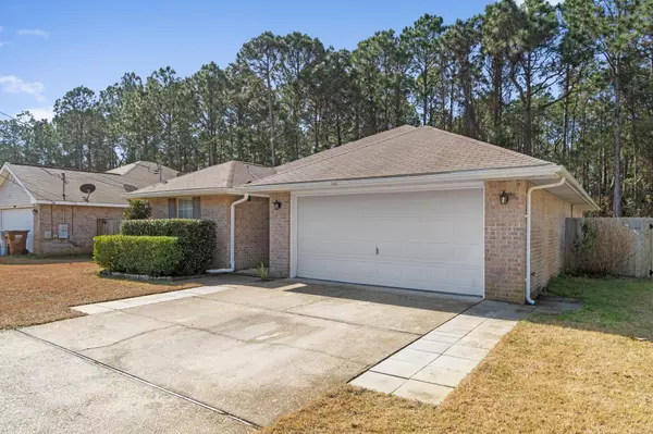 Navarre, FL 32566,8581 Wilburn Cove