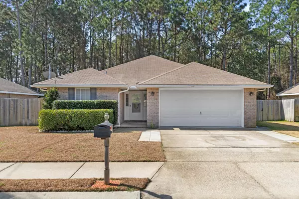 Navarre, FL 32566,8581 Wilburn Cove