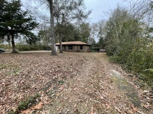 Crestview, FL 32539,3071 Auburn Road