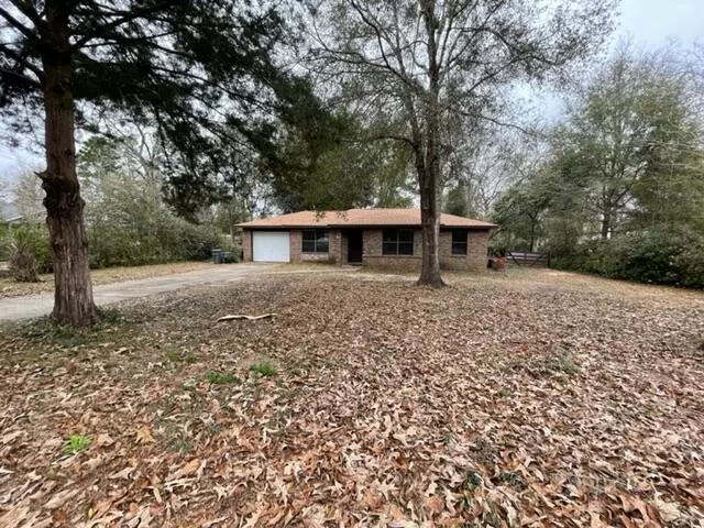 Crestview, FL 32539,3071 Auburn Road