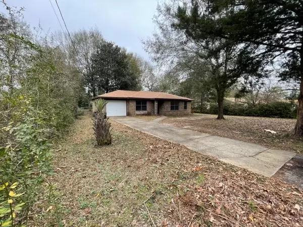 Crestview, FL 32539,3071 Auburn Road