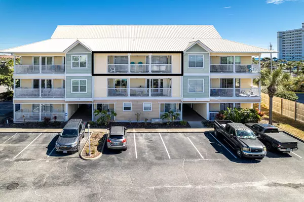 Destin, FL 32541,1006 Hwy 98  #132