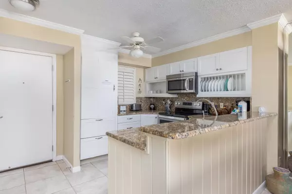 Destin, FL 32541,480 Gulf Shore Drive  #UNIT 111