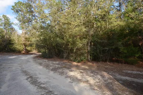 Crestview, FL 32536,2145 Lake Silver Road