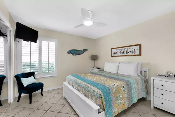 468 Abalone Court  #UNIT 13, Fort Walton Beach, FL 32548