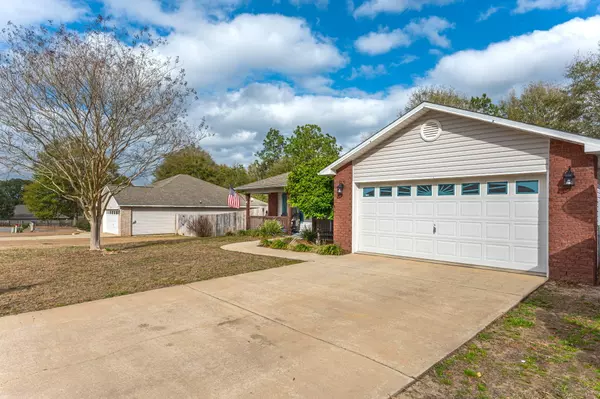 Crestview, FL 32539,6009 Aubrey Lee Lane